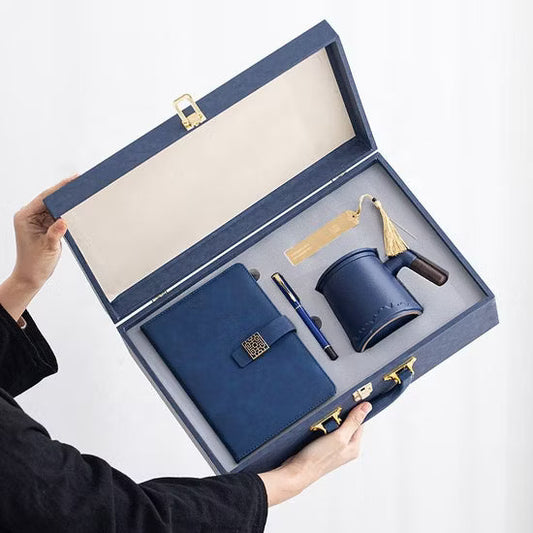 Corporate Gifting Trends in India: What Businesses Should Know in 2025