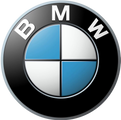logo-banner-0