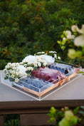 Load image into Gallery viewer, Berries Bloom Tray
