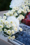 Load image into Gallery viewer, Berries Bloom Tray
