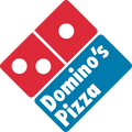 logo-banner-1