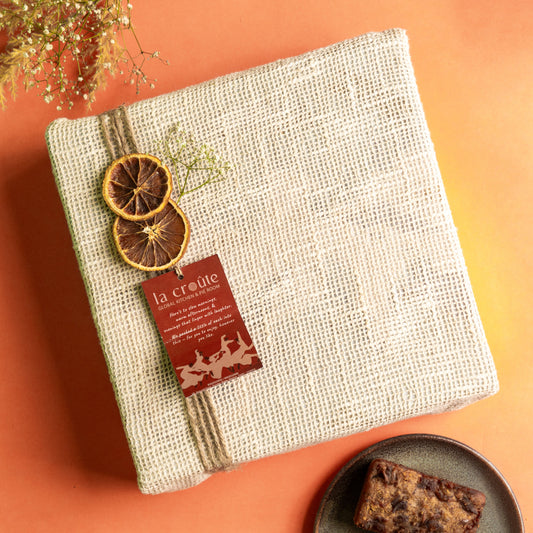 Rakhi Petit - The Box Boutique - Gift Hampers - Gift Box - Corporate Gift Hampers - Wedding Hampers - Wedding Gifts - Customized Gifts