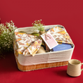 Load image into Gallery viewer, SereniTea Rituals
