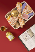 Load image into Gallery viewer, SereniTea Rituals
