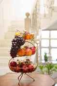 Load image into Gallery viewer, The Regal Harvest Tower
