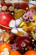 Load image into Gallery viewer, The Regal Harvest Tower

