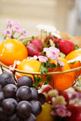 Load image into Gallery viewer, The Regal Harvest Tower
