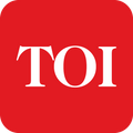 logo-banner-3